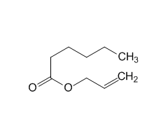 Allyl Hexanoate