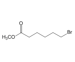 Methyl 6-bromohexanoate