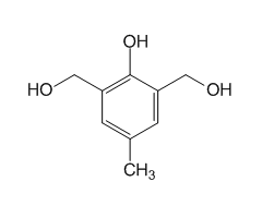 (2-Hydroxy-5-methyl-1,3-phenylene)dimethanol