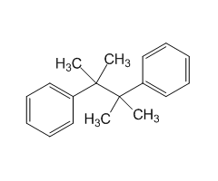 (2,3-Dimethylbutane-2,3-diyl)dibenzene