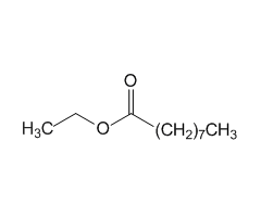 Ethyl Nonanoate