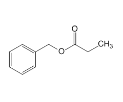 Benzyl Propionate