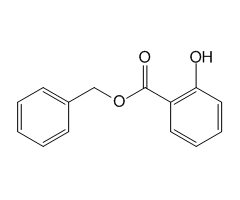 Benzyl 2-Hydroxybenzoate