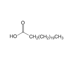 Docosanoic Acid