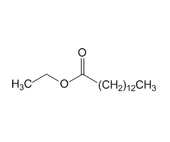 Ethyl tetradecanoate