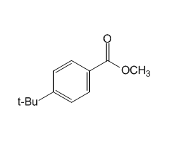 Methyl 4-(tert-butyl)benzoate