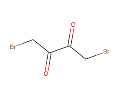 1,4-Dibromobutane-2,3-dione