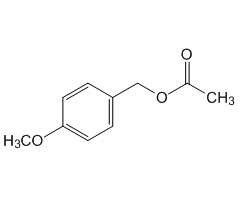 4-Methoxybenzyl Acetate