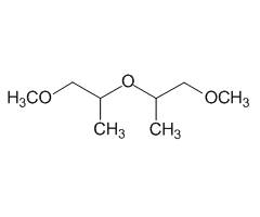 1-Methoxy-2-((1-methoxypropan-2-yl)oxy)propane (mixture of isomers)