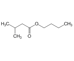 Butyl 3-methylbutanoate