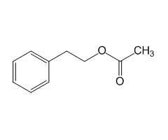 Phenethyl Acetate