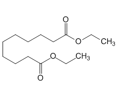 Diethyl decanedioate