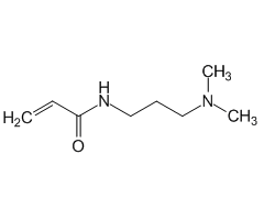 N-[3-(Dimethylamino)propyl]acrylamide (stabilised with MEHQ)