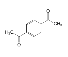 1,1'-(1,4-Phenylene)diethanone