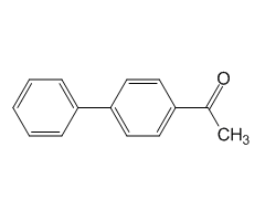 1-([1,1'-Biphenyl]-4-yl)ethanone