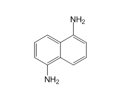 Naphthalene-1,5-diamine