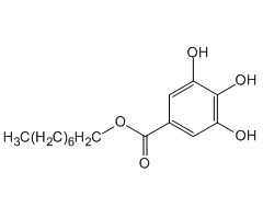 Octyl 3,4,5-trihydroxybenzoate