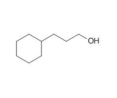 3-Cyclohexylpropan-1-ol