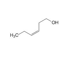 (Z)-Hex-3-en-1-ol