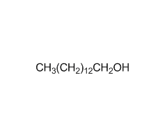 Tetradecan-1-ol