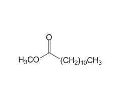 Methyl dodecanoate