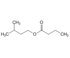 Isopentyl butyrate