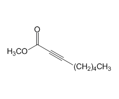 Methyl oct-2-ynoate