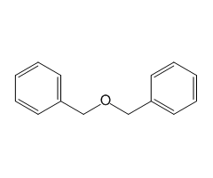 (Oxybis(methylene))dibenzene