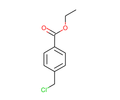 Ethyl 4-(Chloromethyl)benzoate