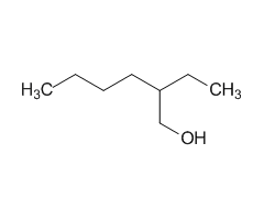 2-Ethylhexan-1-ol