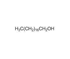 Octadecan-1-ol