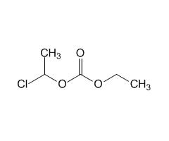 1-Chloroethyl Ethyl Carbonate