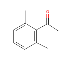 1-(2,6-Dimethylphenyl)ethanone