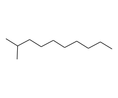 2-Methyldecane