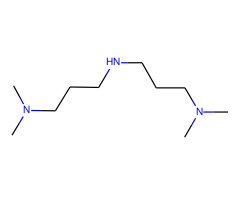 N1-(3-(Dimethylamino)propyl)-N3,N3-dimethylpropane-1,3-diamine