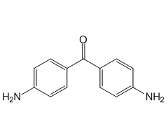 Bis(4-aminophenyl)methanone