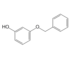 3-(Benzyloxy)phenol