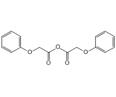 2-Phenoxyacetic anhydride