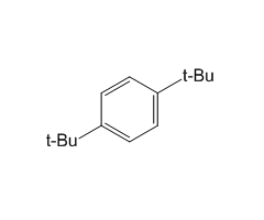 1,4-Di-tert-butylbenzene