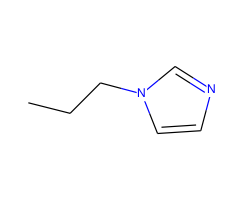 1-Propyl-1H-imidazole