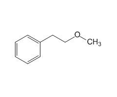 (2-Methoxyethyl)benzene