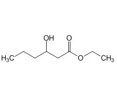 Ethyl 3-Hydroxyhexanoate