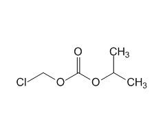 Chloromethyl Isopropyl Carbonate