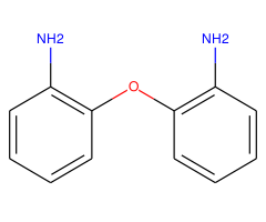 2,2'-Oxydianiline