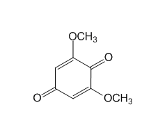 2,6-Dimethoxycyclohexa-2,5-diene-1,4-dione