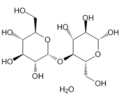 D-(+)-Maltose Monohydrate