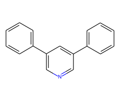 3,5-Diphenylpyridine