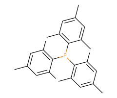 Trimesitylphosphine