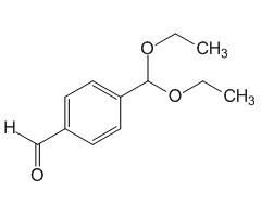 4-(Diethoxymethyl)benzaldehyde