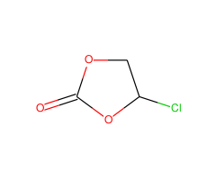 4-Chloro-1,3-dioxolan-2-one